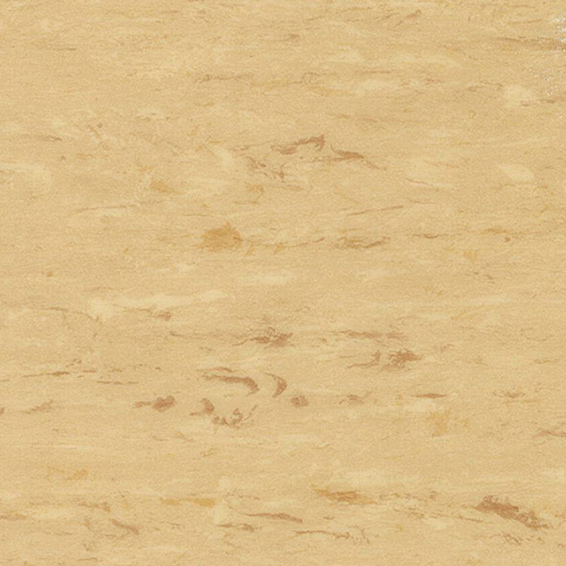 Pardoseală heterogenă rezistentă la foc și ușor de curățat