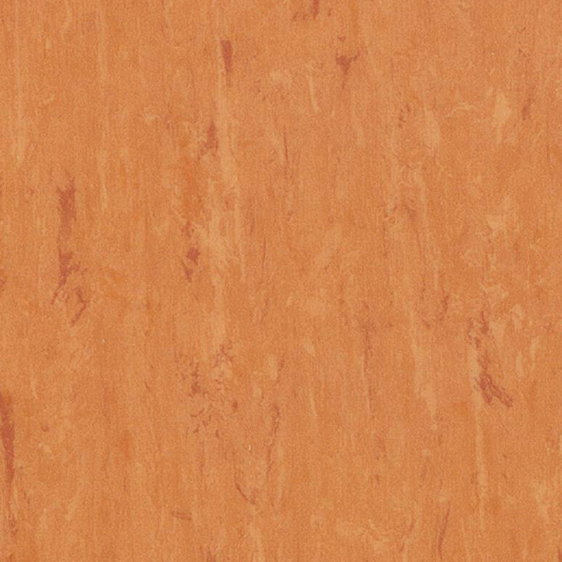 Pardoseală heterogenă rezistentă la foc și ușor de curățat