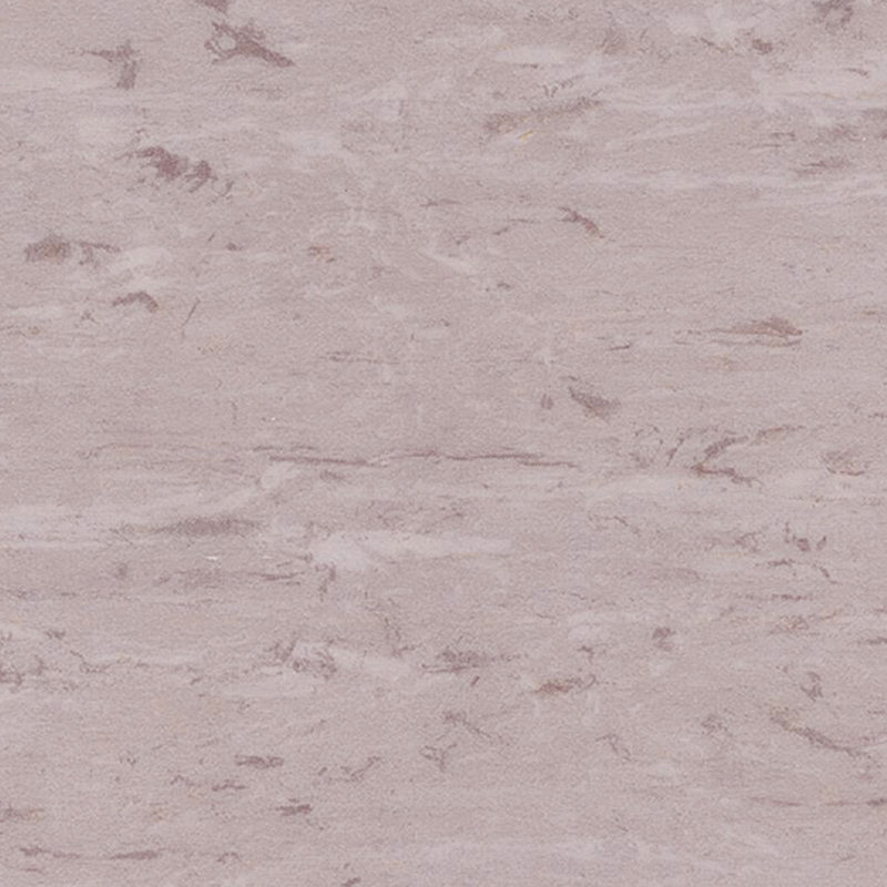 Pardoseală heterogenă rezistentă la foc și ușor de curățat