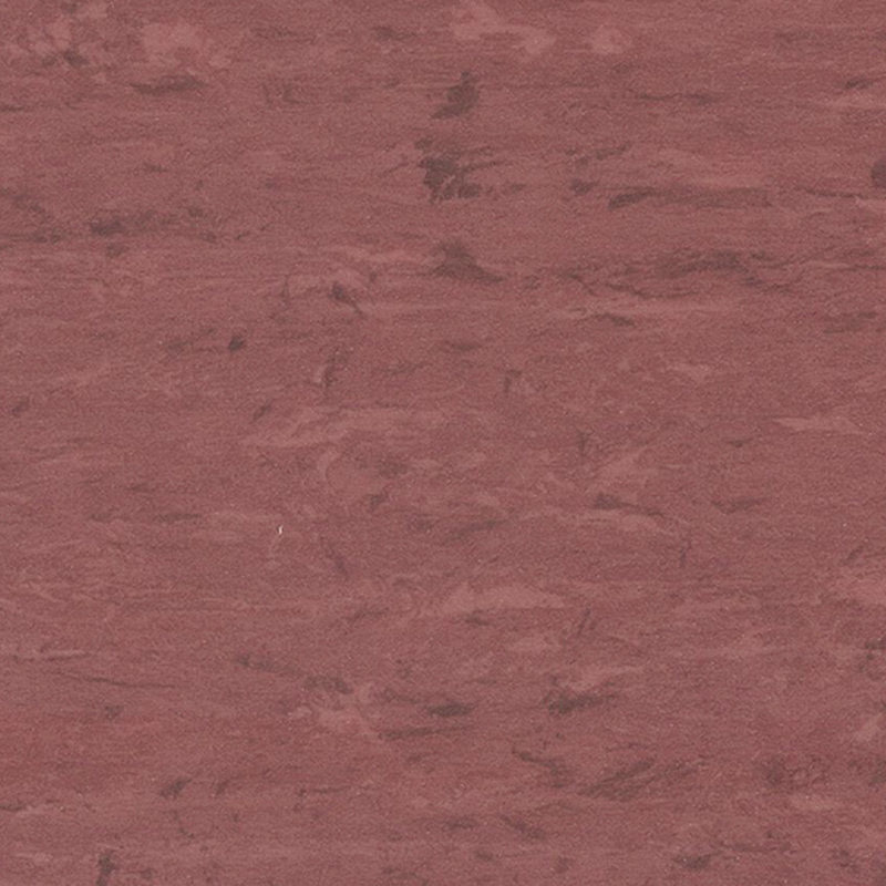 Pardoseală heterogenă rezistentă la foc și ușor de curățat