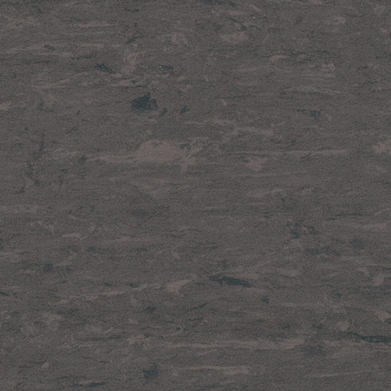 Pardoseală heterogenă rezistentă la foc și ușor de curățat