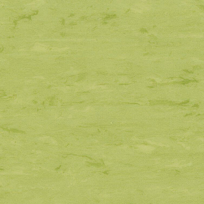 Pardoseală heterogenă rezistentă la foc și ușor de curățat