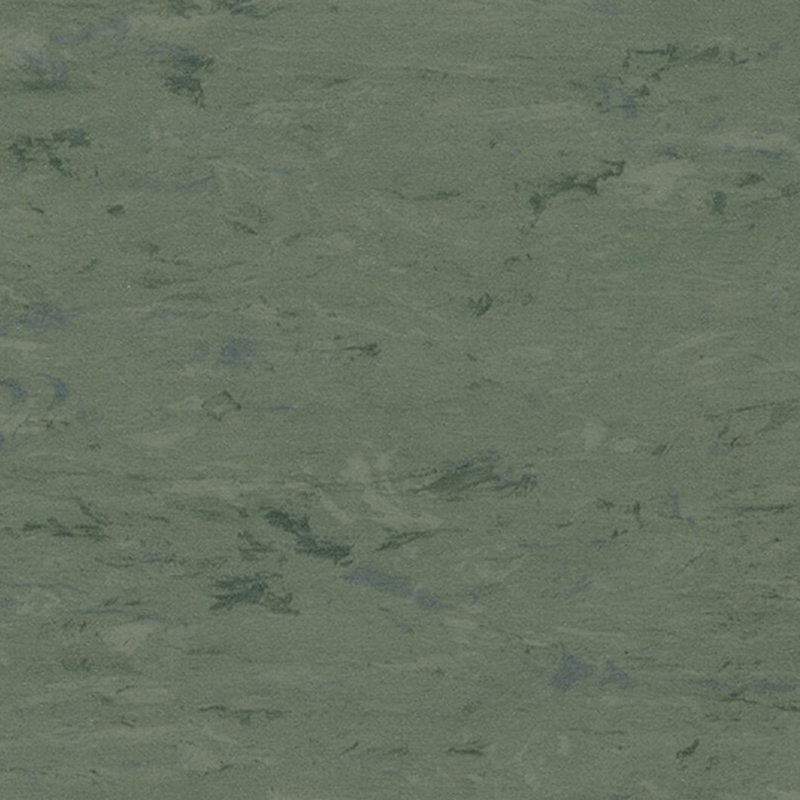 Pardoseală heterogenă rezistentă la foc și ușor de curățat