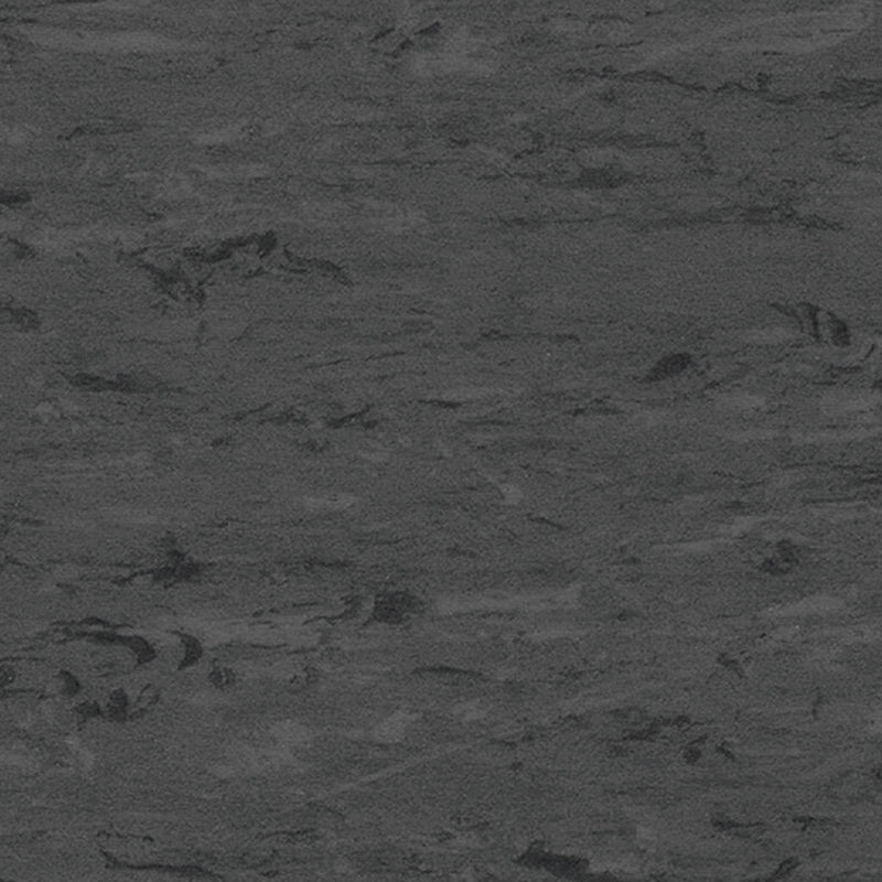 Pardoseală heterogenă rezistentă la foc și ușor de curățat