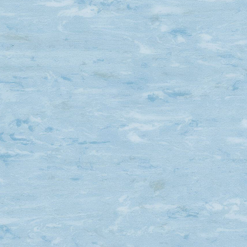 Pardoseală heterogenă rezistentă la foc și ușor de curățat