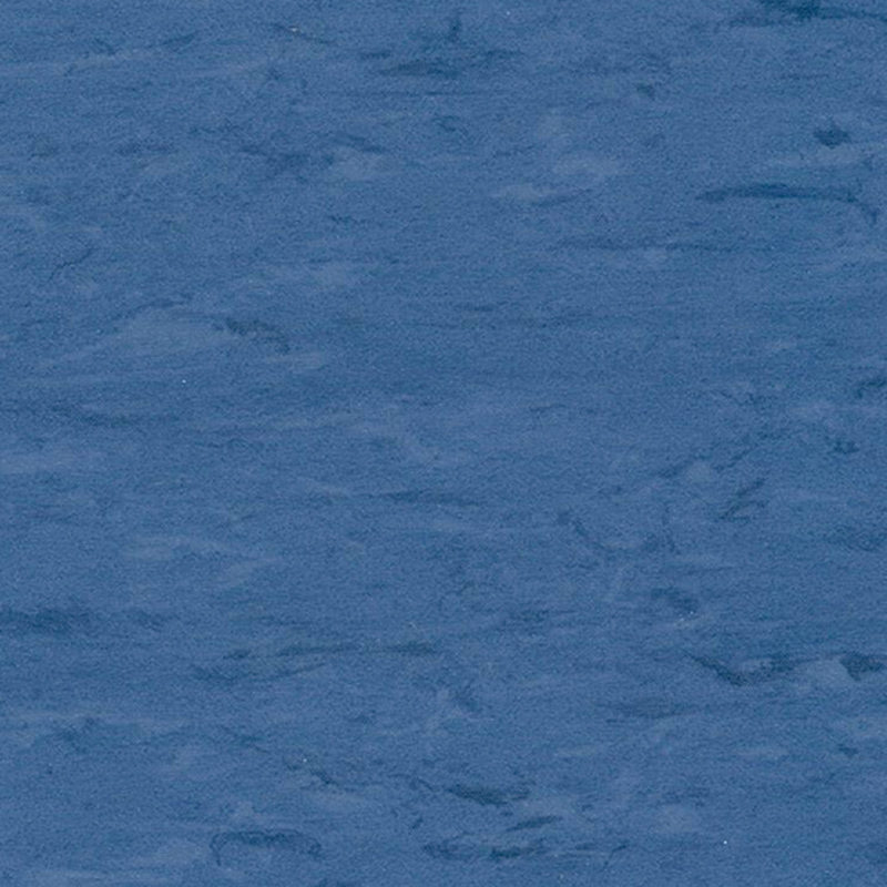 Pardoseală heterogenă rezistentă la foc și ușor de curățat