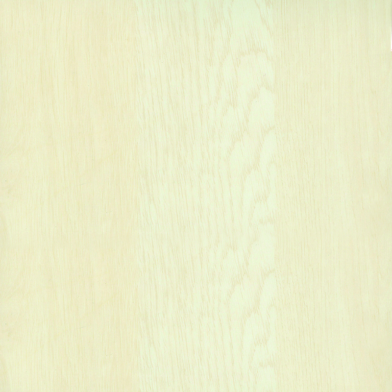 Pardoseală naturală eterogenă cu suprafață PUR