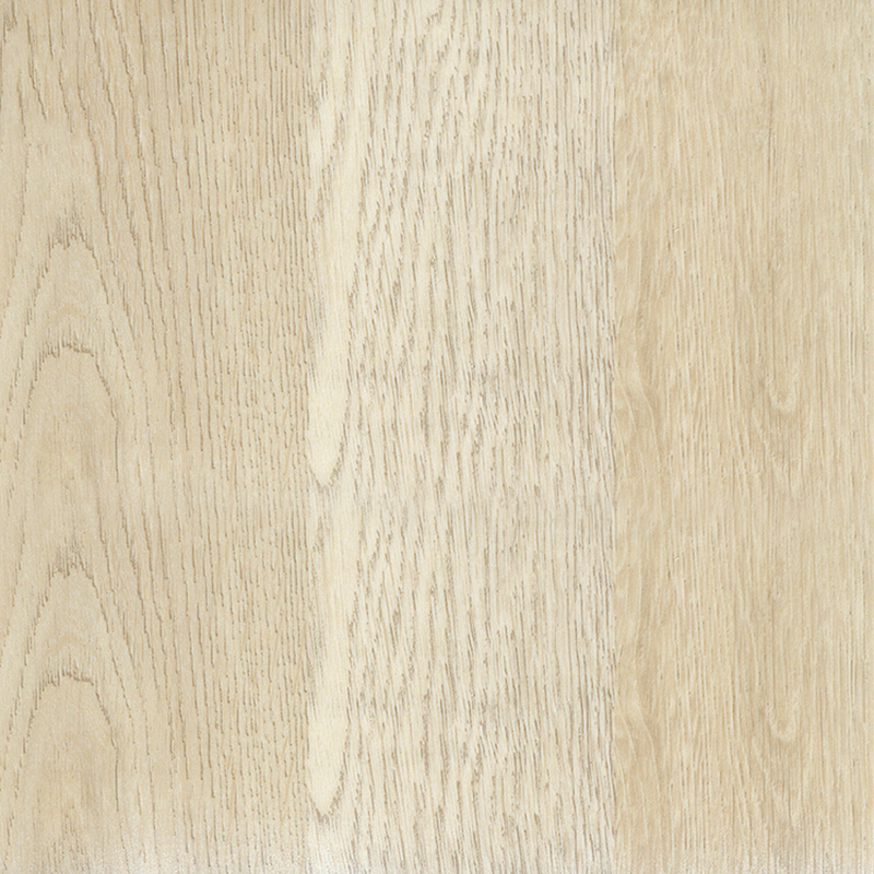 Pardoseală naturală eterogenă cu suprafață PUR