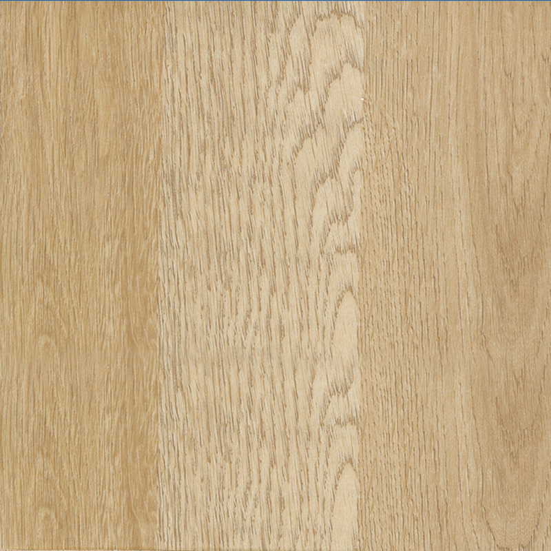 Pardoseală naturală eterogenă cu suprafață PUR