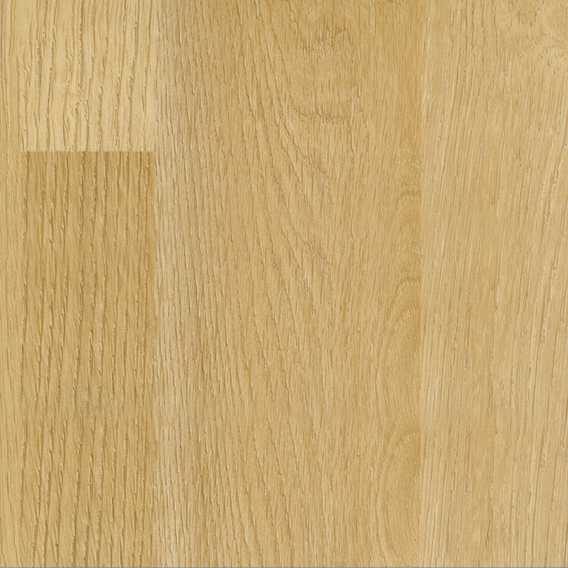 Pardoseală naturală eterogenă cu suprafață PUR