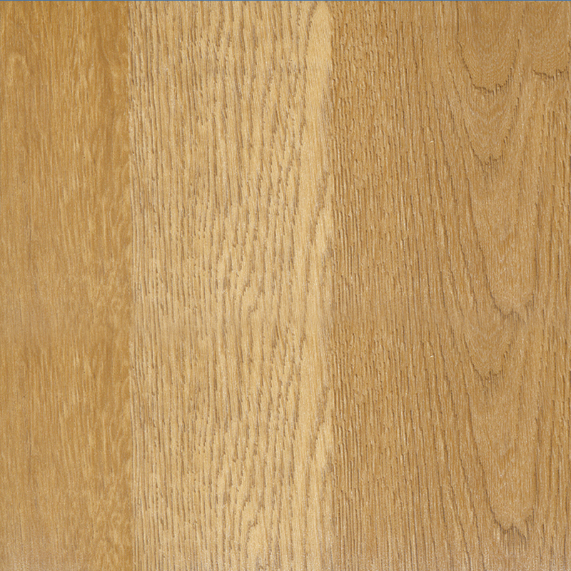 Pardoseală naturală eterogenă cu suprafață PUR