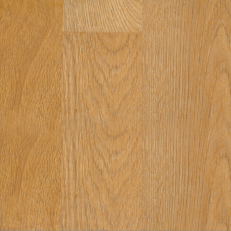 Pardoseală naturală eterogenă cu suprafață PUR