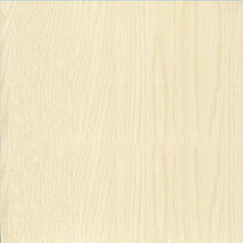 Pardoseală naturală eterogenă cu suprafață PUR