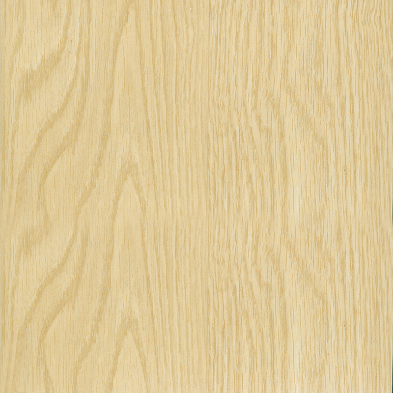 Pardoseală naturală eterogenă cu suprafață PUR