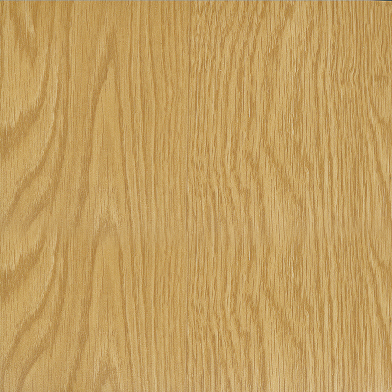 Pardoseală naturală eterogenă cu suprafață PUR