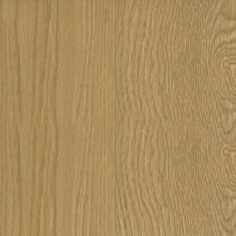 Pardoseală naturală eterogenă cu suprafață PUR