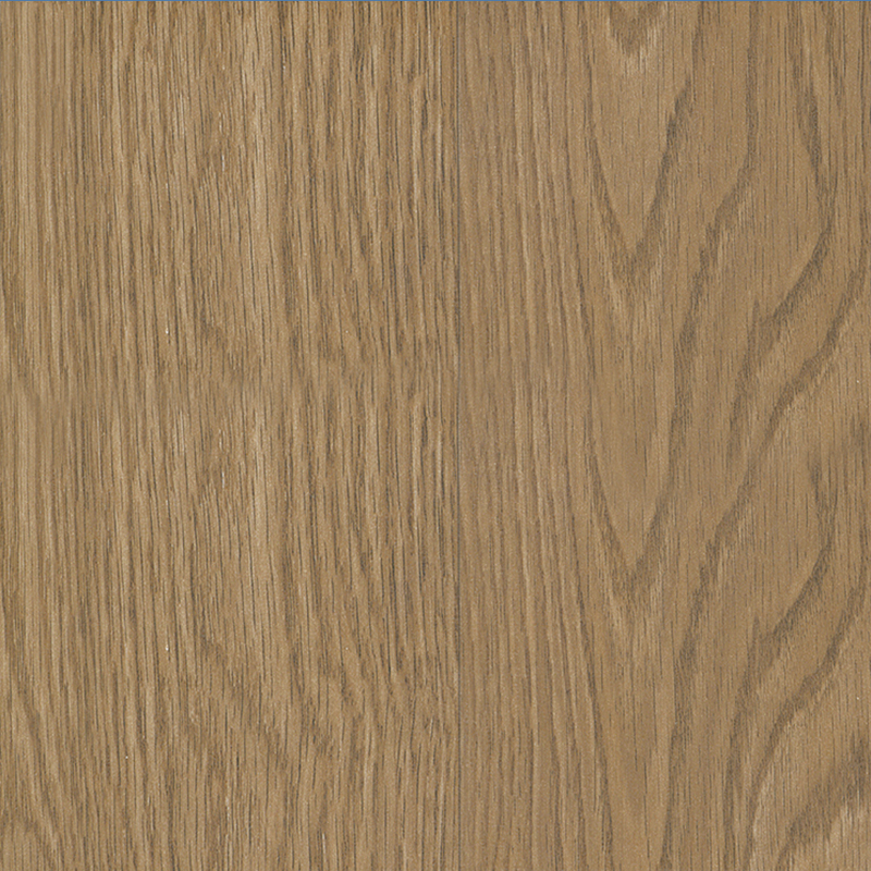 Pardoseală naturală eterogenă cu suprafață PUR