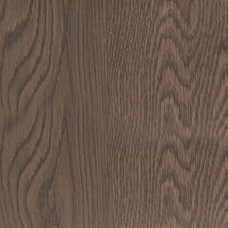 Pardoseală naturală eterogenă cu suprafață PUR