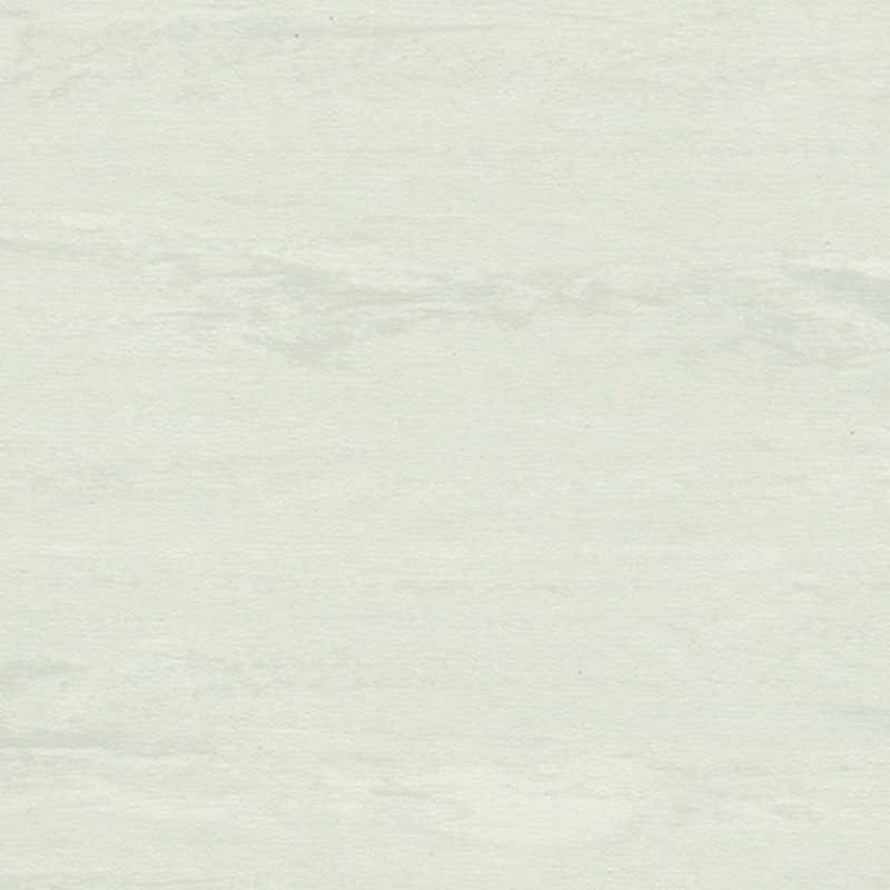 Pardoseală omogenă modern romantism