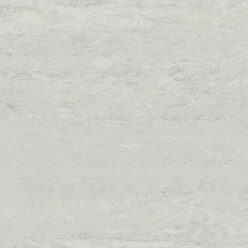 Pardoseală omogenă modern romantism