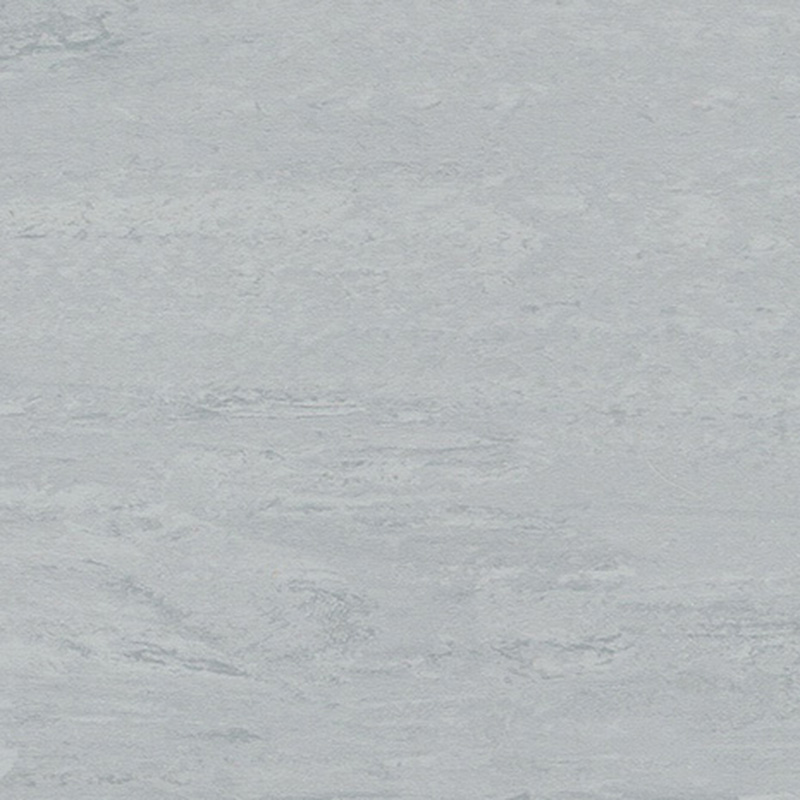 Pardoseală omogenă modern romantism