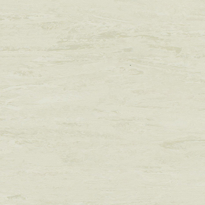 Pardoseală omogenă modern romantism