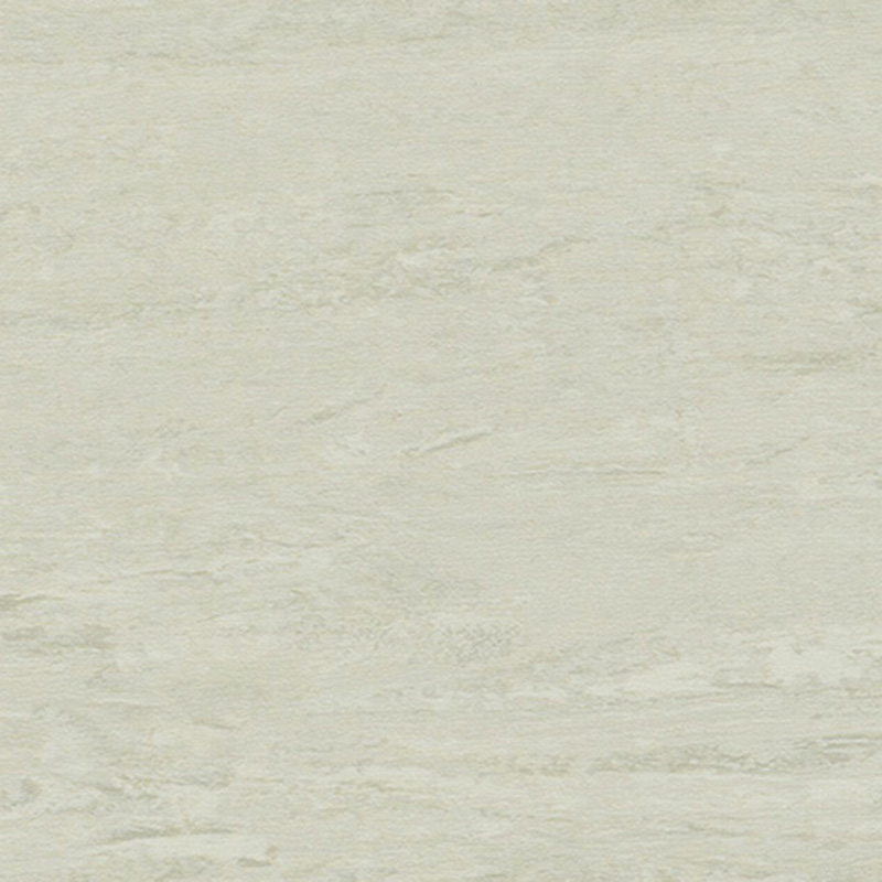 Pardoseală omogenă modern romantism