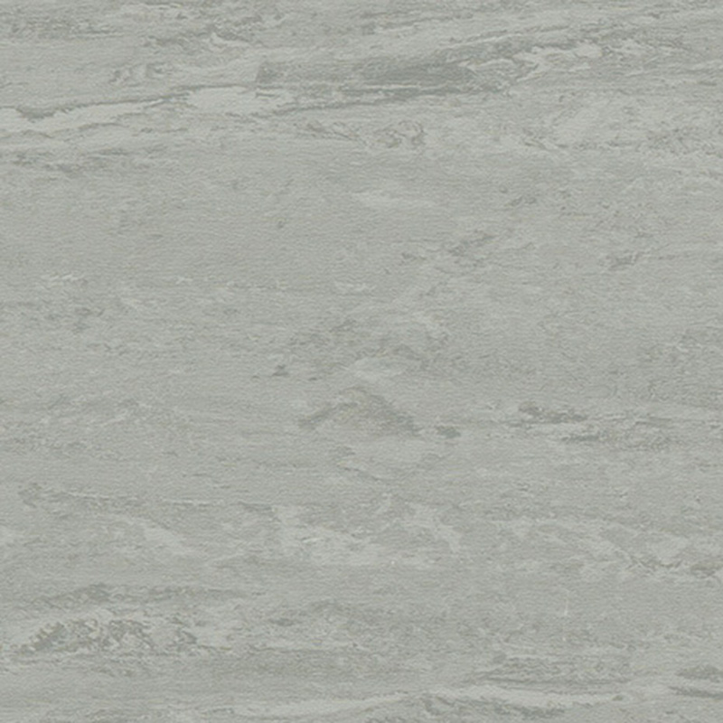 Pardoseală omogenă modern romantism