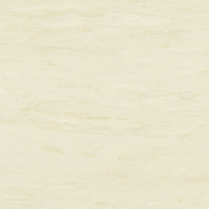 Pardoseală omogenă modern romantism