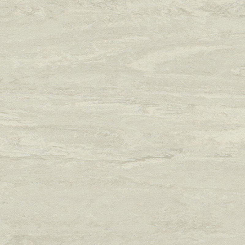 Pardoseală omogenă modern romantism