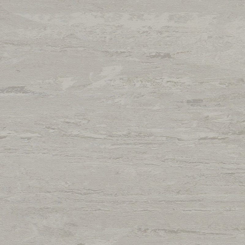 Pardoseală omogenă modern romantism