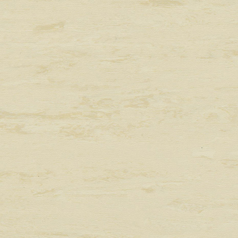 Pardoseală omogenă modern romantism