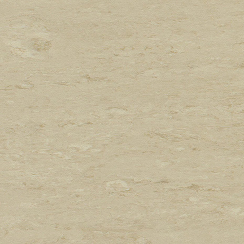 Pardoseală omogenă modern romantism