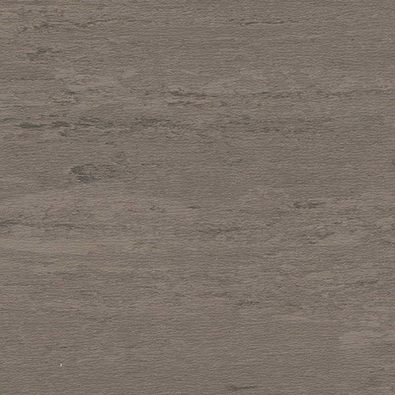 Pardoseală omogenă modern romantism