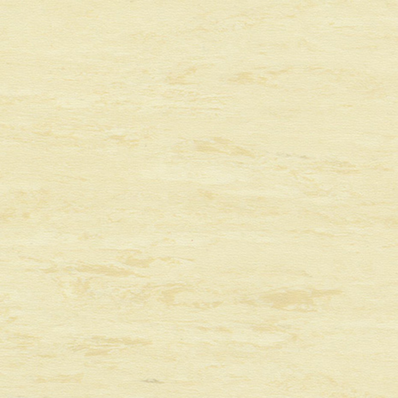 Pardoseală omogenă modern romantism