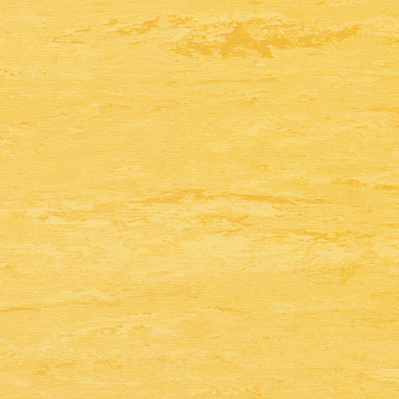 Pardoseală omogenă modern romantism