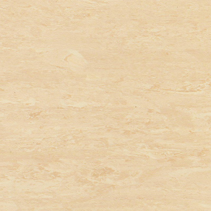 Pardoseală omogenă modern romantism