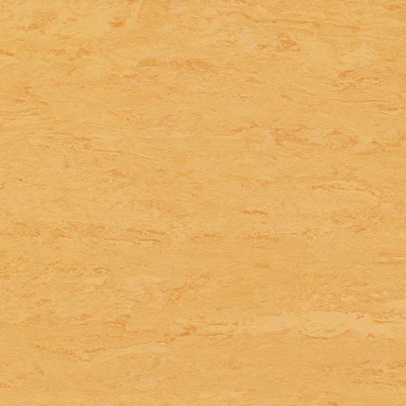 Pardoseală omogenă modern romantism