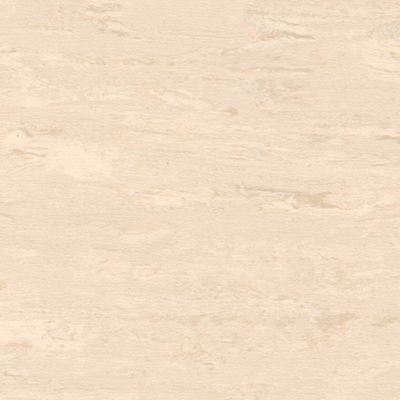 Pardoseală omogenă modern romantism