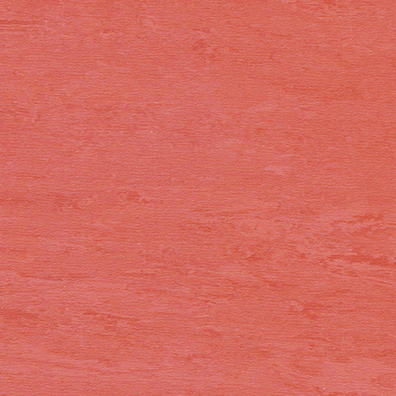 Pardoseală omogenă modern romantism