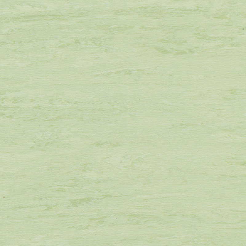 Pardoseală omogenă modern romantism