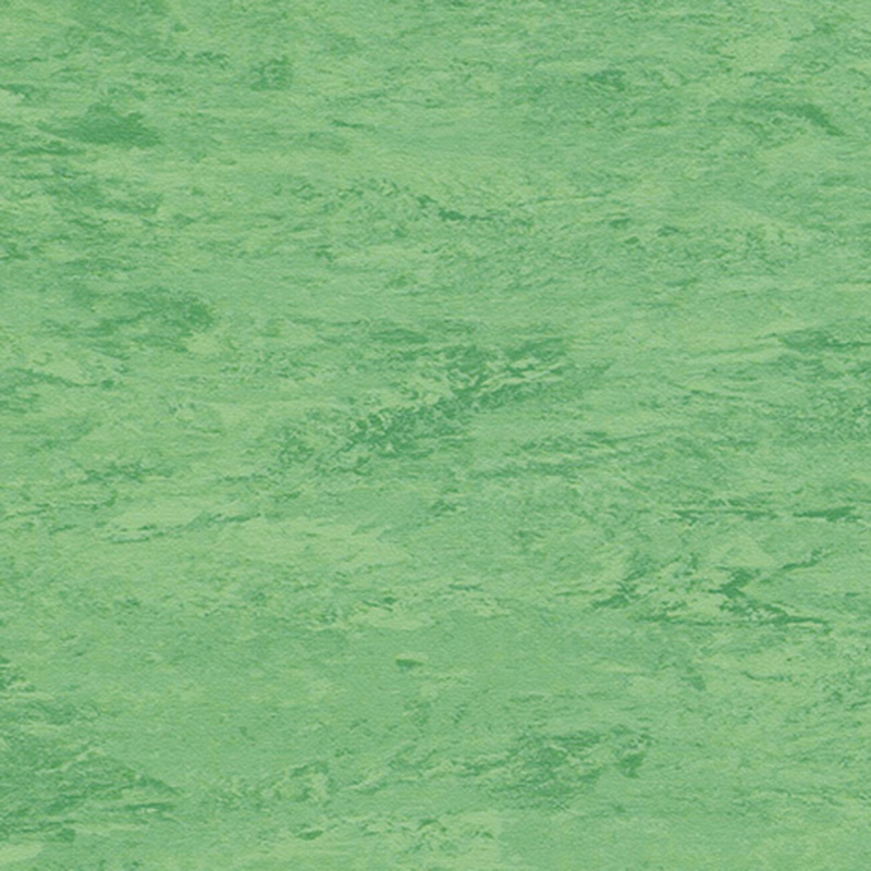 Pardoseală omogenă modern romantism