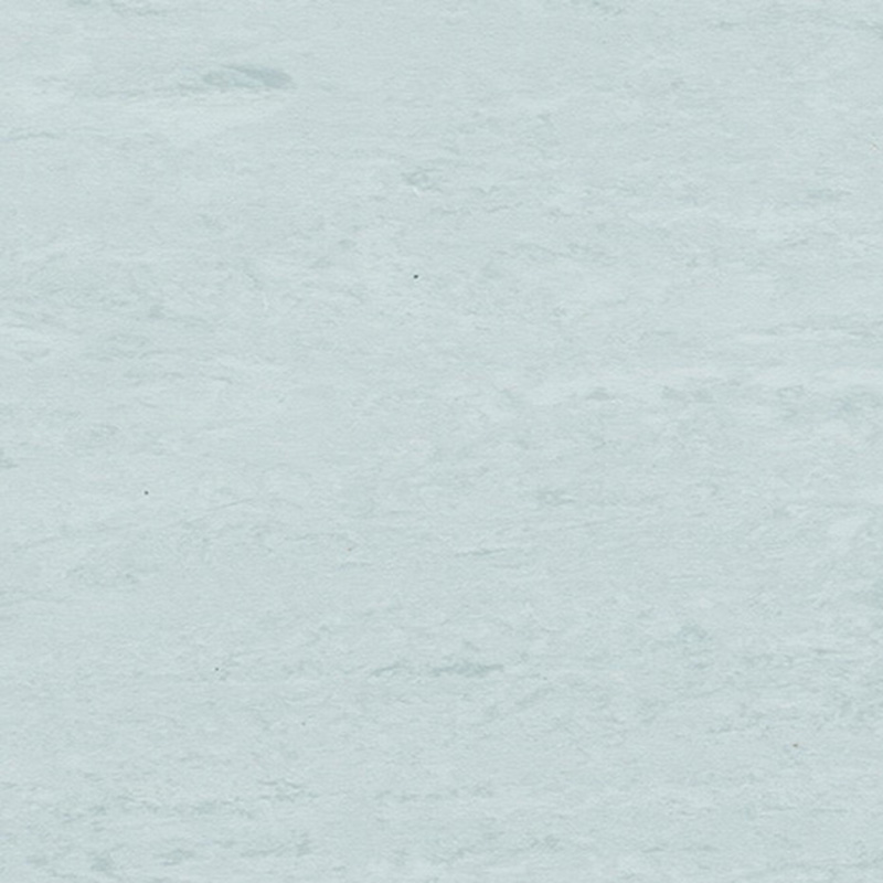 Pardoseală omogenă modern romantism