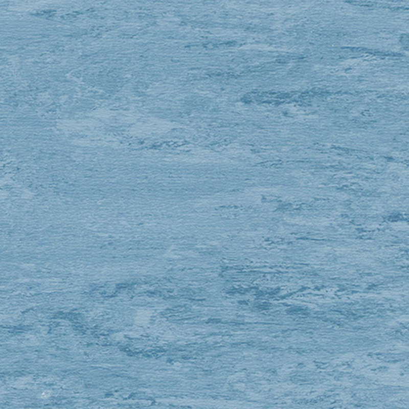 Pardoseală omogenă modern romantism