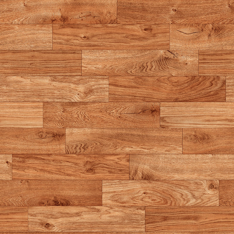 Curățare ușoară și instalare fără sudură pardoseală eterogenă