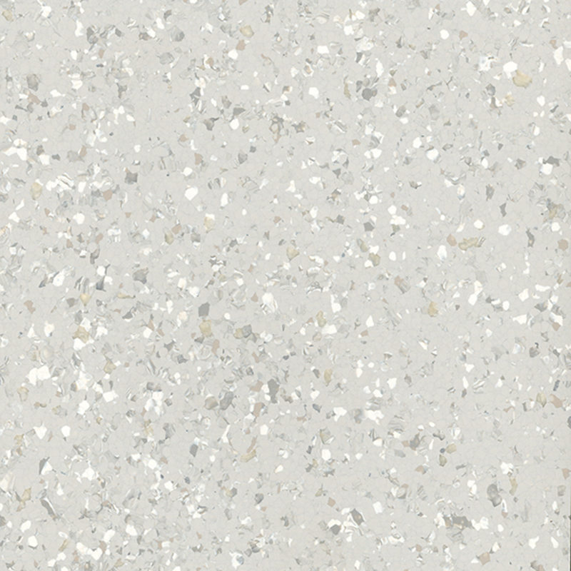 Rezistent la pardoseala omogenă cu iod