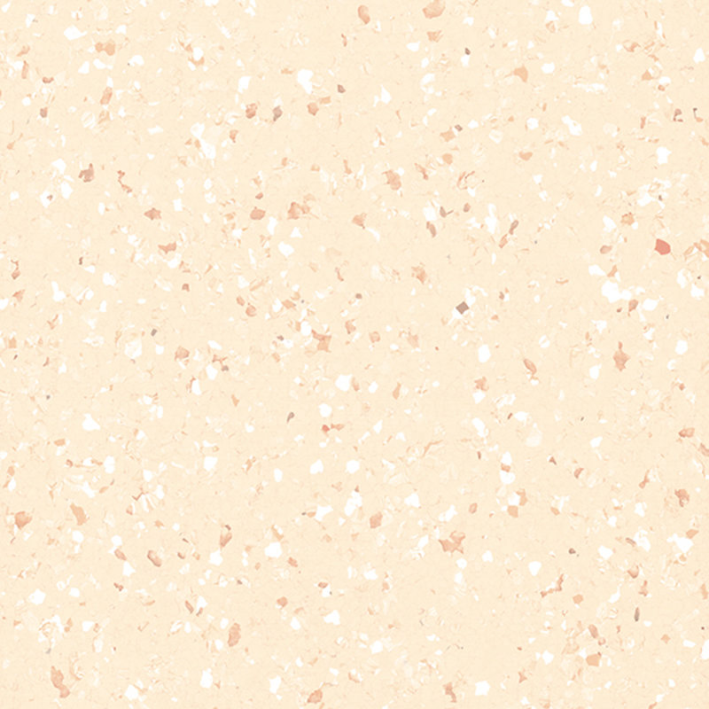 Rezistent la pardoseala omogenă cu iod