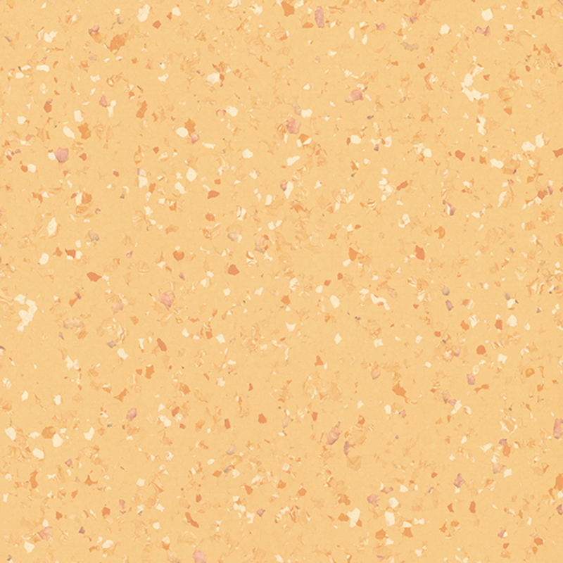 Rezistent la pardoseala omogenă cu iod