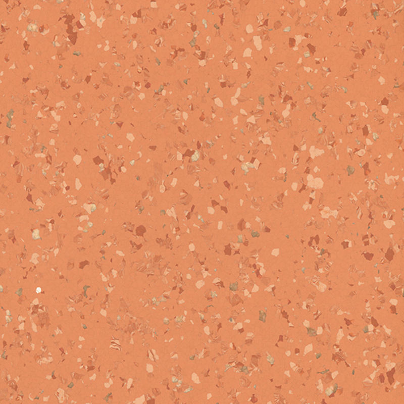 Rezistent la pardoseala omogenă cu iod