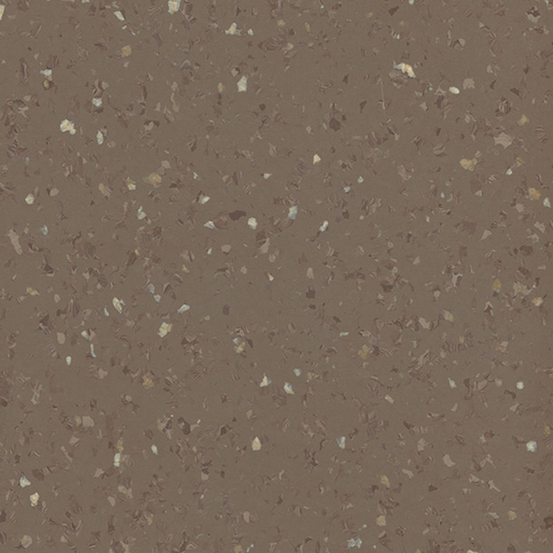 Rezistent la pardoseala omogenă cu iod